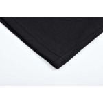 2025年6月22日入荷新作Miumiu半袖 tシャツ 原版復刻人気で【极品】/YGY工場