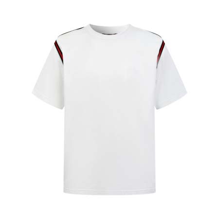 2025年6月22日入荷新作Gucci半袖 tシャツ 原版復...