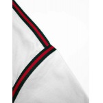 2025年6月22日入荷新作Gucci半袖 tシャツ 原版復刻人気で【极品】/YGY工場