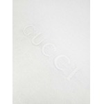 2025年6月22日入荷新作Gucci半袖 tシャツ 原版復刻人気で【极品】/YGY工場