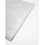 2025年6月22日入荷新作Gucci半袖 tシャツ 原版復刻人気で【极品】/YGY工場