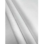 2025年6月22日入荷新作Gucci半袖 tシャツ 原版復刻人気で【极品】/YGY工場