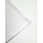 2025年6月22日入荷新作Gucci半袖 tシャツ 原版復刻人気で【极品】/YGY工場