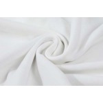 2025年6月22日入荷新作Louis Vuitton半袖 tシャツ 原版復刻人気で【极品】/YGY工場