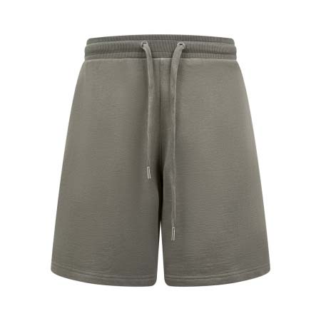 2025年6月22日入荷新作Ami Paris半ズボン 原版...