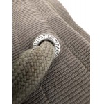 2025年6月22日入荷新作Ami Paris半ズボン 原版復刻人気で【极品】/YGY工場