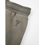 2025年6月22日入荷新作Ami Paris半ズボン 原版復刻人気で【极品】/YGY工場