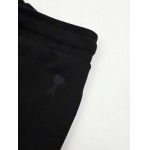 2025年6月22日入荷新作Ami Paris半ズボン 原版復刻人気で【极品】/YGY工場