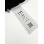 2025年6月22日入荷新作Ami Paris半ズボン 原版復刻人気で【极品】/YGY工場