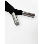 2025年6月22日入荷新作Ami Paris半ズボン 原版復刻人気で【极品】/YGY工場