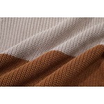 2025年6月22日入荷新作Fendi半袖polo tシャツ原版復刻人気で【极品】/YGY工場