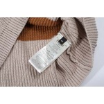 2025年6月22日入荷新作Fendi半袖polo tシャツ原版復刻人気で【极品】/YGY工場