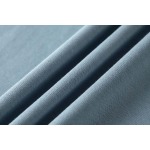 2025年6月22日入荷新作Balenciaga半袖 tシャツ 原版復刻人気で【极品】/YGY工場