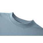 2025年6月22日入荷新作Balenciaga半袖 tシャツ 原版復刻人気で【极品】/YGY工場