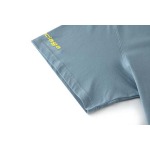 2025年6月22日入荷新作Balenciaga半袖 tシャツ 原版復刻人気で【极品】/YGY工場