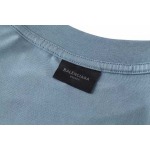 2025年6月22日入荷新作Balenciaga半袖 tシャツ 原版復刻人気で【极品】/YGY工場