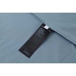 2025年6月22日入荷新作Balenciaga半袖 tシャツ 原版復刻人気で【极品】/YGY工場