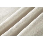 2025年6月22日入荷新作Louis Vuitton 半袖 シャツ  原版復刻人気で【极品】/YGY工場