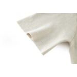 2025年6月22日入荷新作Louis Vuitton 半袖 シャツ  原版復刻人気で【极品】/YGY工場