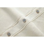 2025年6月22日入荷新作Louis Vuitton 半袖 シャツ  原版復刻人気で【极品】/YGY工場