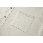 2025年6月22日入荷新作Louis Vuitton 半袖 シャツ  原版復刻人気で【极品】/YGY工場