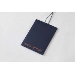 2025年6月22日入荷新作Louis Vuitton 半袖 シャツ  原版復刻人気で【极品】/YGY工場