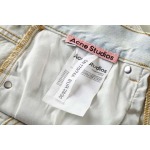 2025年6月22日入荷新作ESジーパン 原版復刻人気で【极品】/YGY工場