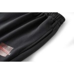 2025年6月22日入荷新作Balenciaga半ズボン 原版復刻人気で【极品】/YGY工場