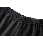 2025年6月22日入荷新作Balenciaga半ズボン 原版復刻人気で【极品】/YGY工場