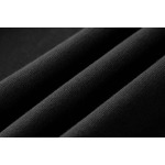 2025年6月22日入荷新作Balenciaga半ズボン 原版復刻人気で【极品】/YGY工場