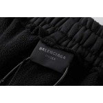 2025年6月22日入荷新作Balenciaga半ズボン 原版復刻人気で【极品】/YGY工場