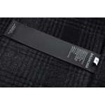 2025年6月22日入荷新作Balenciagaジャケット 原版復刻人気で【极品】/YGY工場