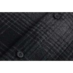 2025年6月22日入荷新作Balenciagaジャケット 原版復刻人気で【极品】/YGY工場