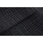 2025年6月22日入荷新作Balenciagaジャケット 原版復刻人気で【极品】/YGY工場