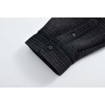 2025年6月22日入荷新作Balenciagaジャケット 原版復刻人気で【极品】/YGY工場