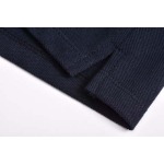 2025年6月22日入荷新作Miumiu半袖polo tシャツ 原版復刻人気で【极品】/YGY工場