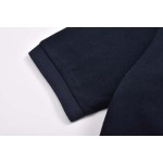 2025年6月22日入荷新作Miumiu半袖polo tシャツ 原版復刻人気で【极品】/YGY工場