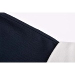 2025年6月22日入荷新作Miumiu半袖polo tシャツ 原版復刻人気で【极品】/YGY工場