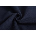 2025年6月22日入荷新作Miumiu半袖polo tシャツ 原版復刻人気で【极品】/YGY工場