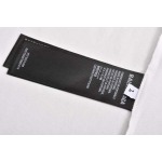 2025年6月22日入荷新作Balenciaga半袖 tシャツ 原版復刻人気で【极品】/YGY工場