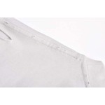 2025年6月22日入荷新作Balenciaga半袖 tシャツ 原版復刻人気で【极品】/YGY工場