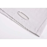 2025年6月22日入荷新作Balenciaga半袖 tシャツ 原版復刻人気で【极品】/YGY工場