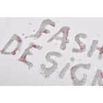 2025年6月22日入荷新作Balenciaga半袖 tシャツ 原版復刻人気で【极品】/YGY工場