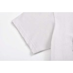 2025年6月22日入荷新作Balenciaga半袖 tシャツ 原版復刻人気で【极品】/YGY工場