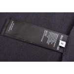 2025年6月22日入荷新作Balenciaga半袖 tシャツ 原版復刻人気で【极品】/YGY工場