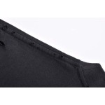 2025年6月22日入荷新作Balenciaga半袖 tシャツ 原版復刻人気で【极品】/YGY工場