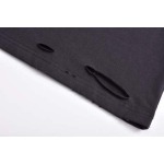 2025年6月22日入荷新作Balenciaga半袖 tシャツ 原版復刻人気で【极品】/YGY工場