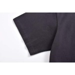 2025年6月22日入荷新作Balenciaga半袖 tシャツ 原版復刻人気で【极品】/YGY工場