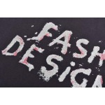 2025年6月22日入荷新作Balenciaga半袖 tシャツ 原版復刻人気で【极品】/YGY工場