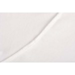 2025年6月22日入荷新作Louis Vuitton半袖 tシャツ 原版復刻人気で【极品】/YGY工場